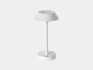 Meetu Table Lamp