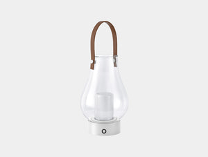 Turan Table Lamp
