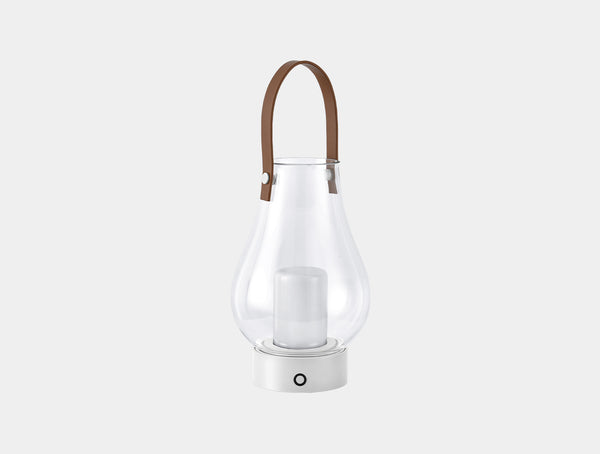 Turan Table Lamp