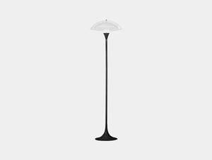 Dandelion Floor Lamp