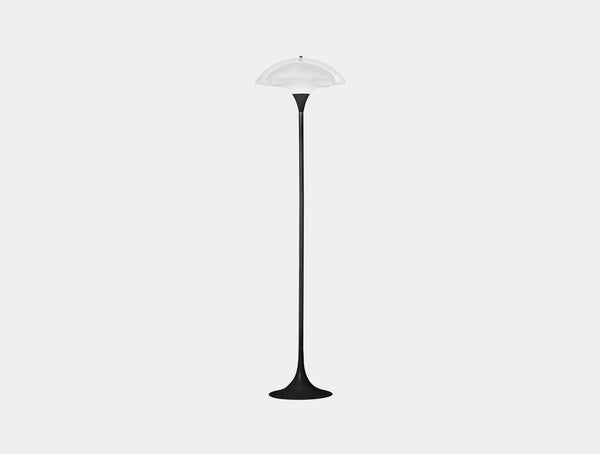 Dandelion Floor Lamp