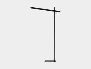 Kaiho Floor Lamp
