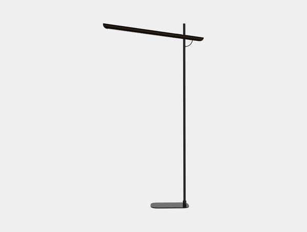 Kaiho Floor Lamp