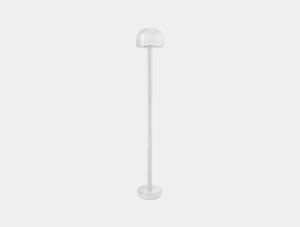 Altus Floor Lamp