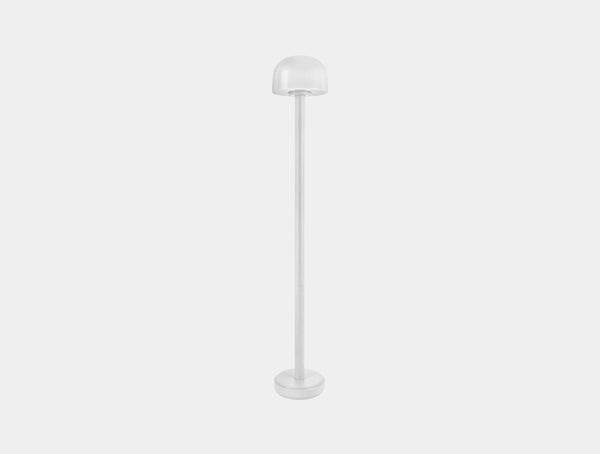 Altus Floor Lamp