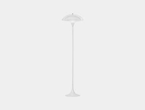 Dandelion Floor Lamp