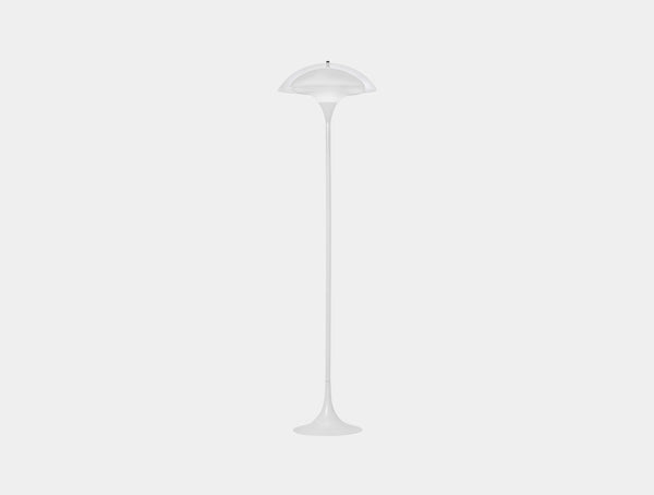 Dandelion Floor Lamp