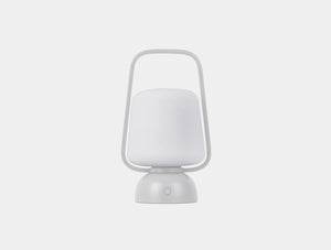 Lunar Table Lamp
