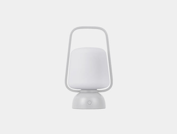 Lunar Table Lamp