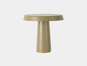 Bandi Table Lamp