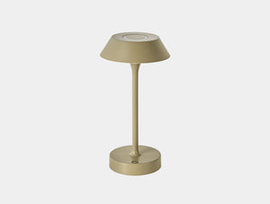 Meetu Table Lamp