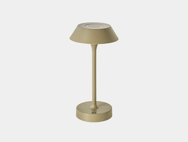 Meetu Table Lamp