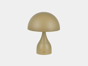 FIKA Table Lamp
