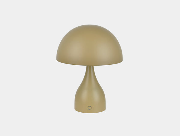 FIKA Table Lamp