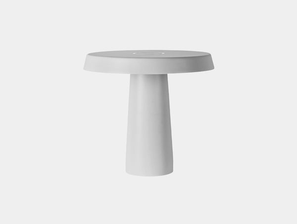 Bandi Table Lamp