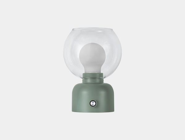 Alika Table Lamp