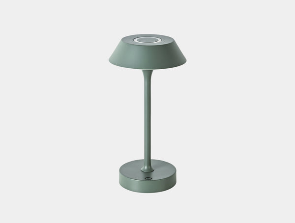 Meetu Table Lamp