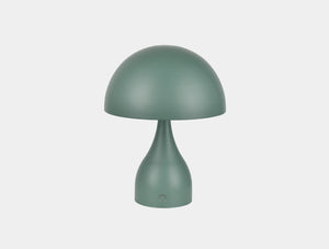 FIKA Table Lamp
