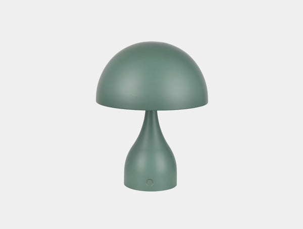 FIKA Table Lamp