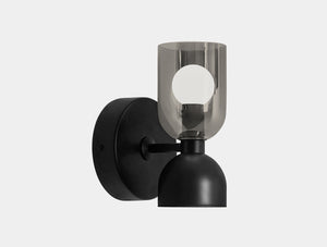 Dawn Wall Sconce