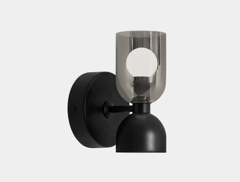Dawn Wall Sconce