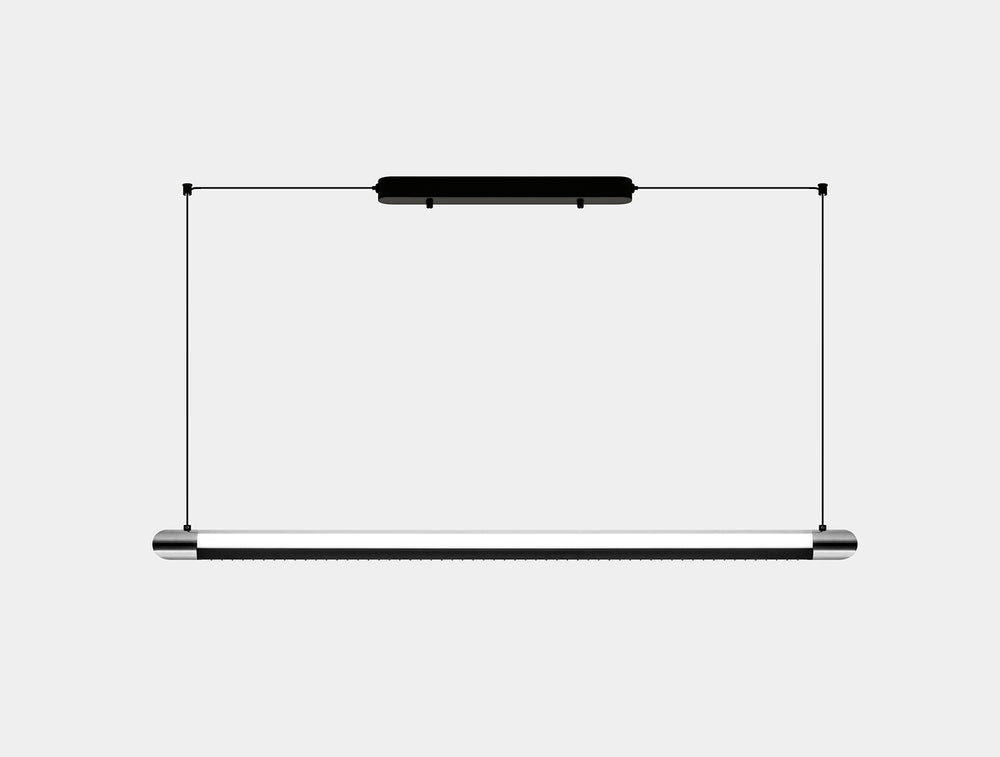 Aurora Linear Suspension