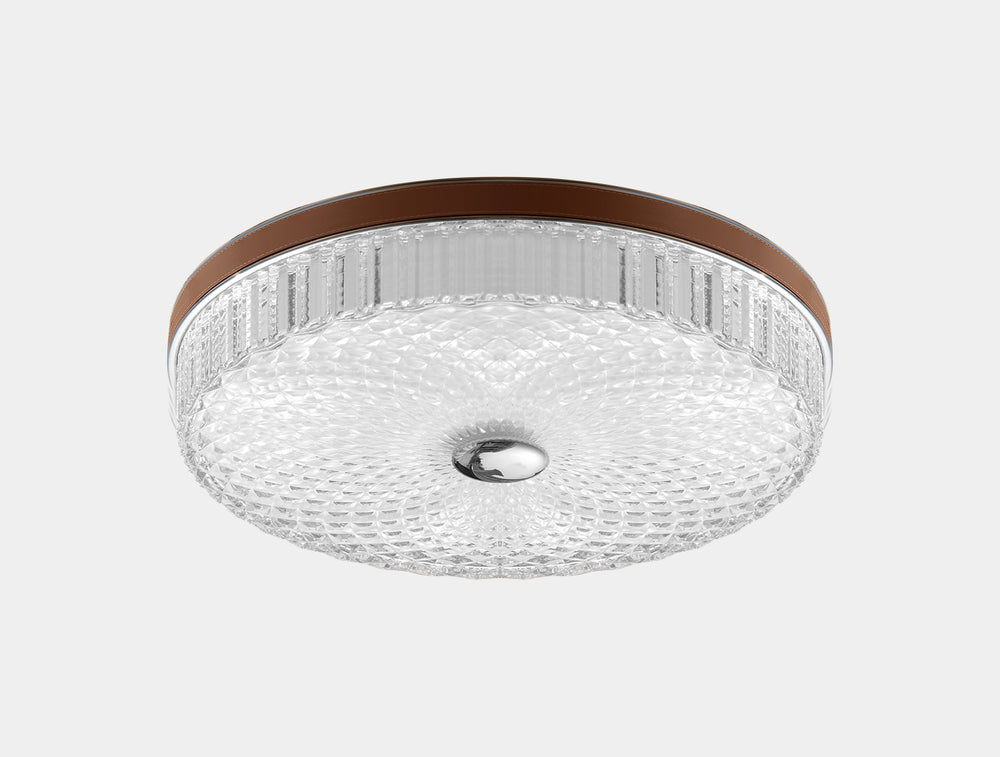 Flush Mount