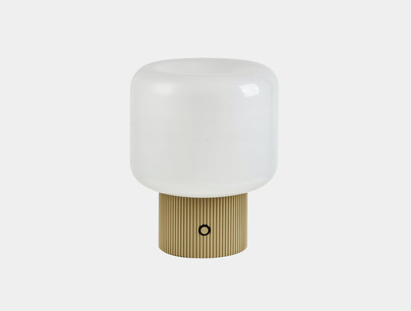 Isandra Table Lamp