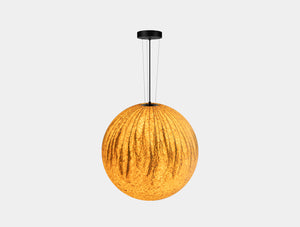 Arboriscence Pendant