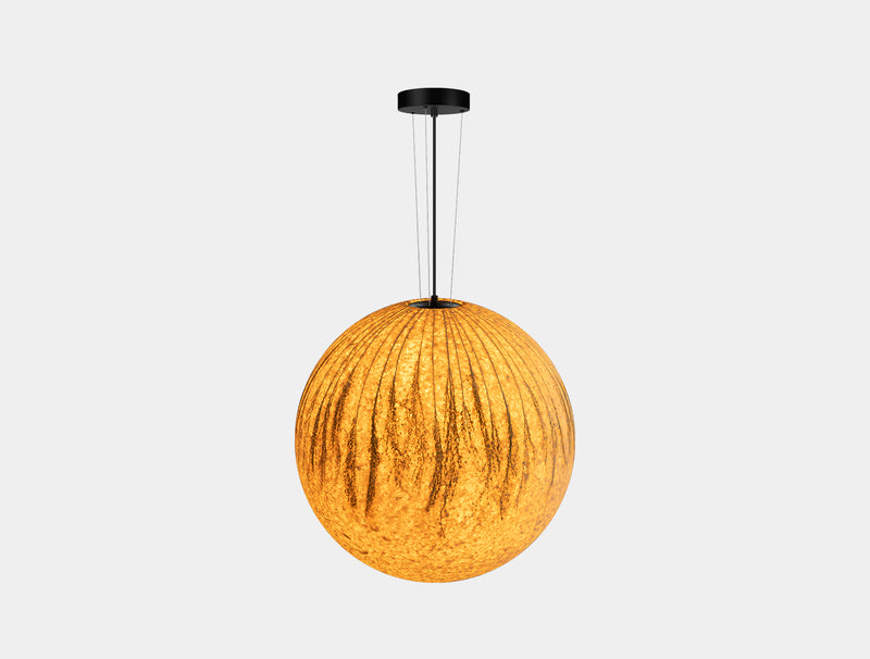Arboriscence Pendant