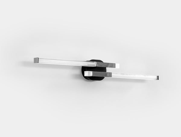 Astra Wall Sconce