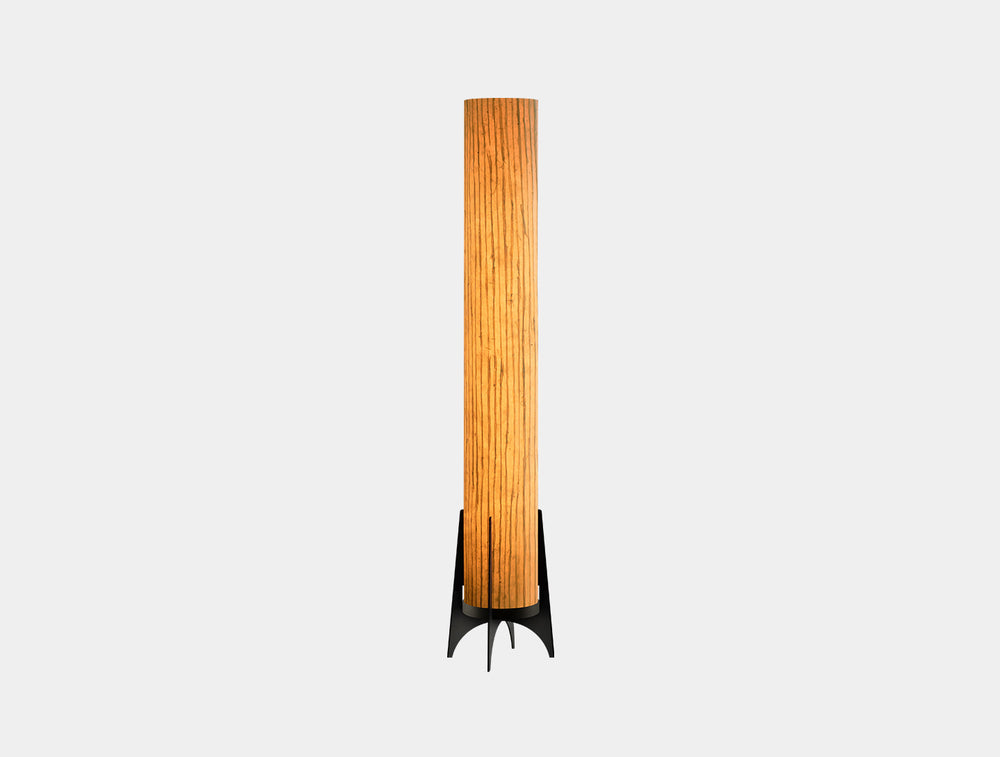 Moso Floor Lamp