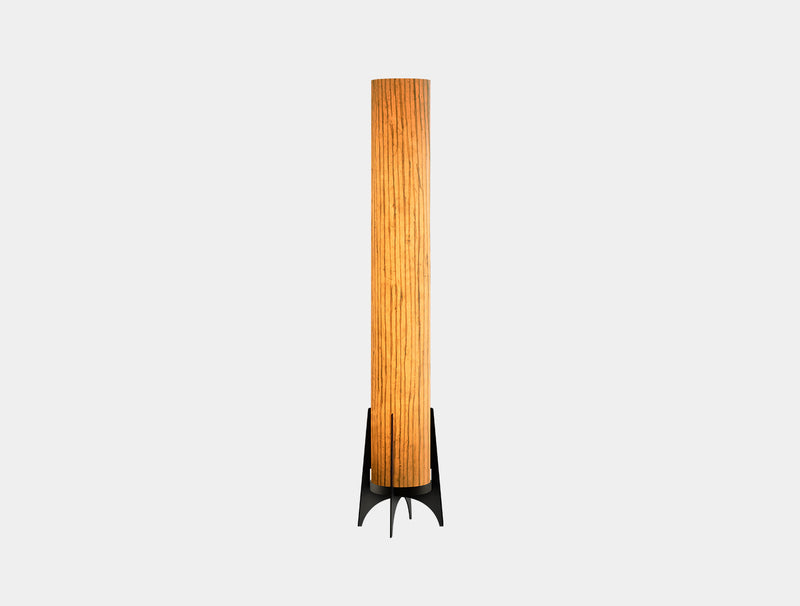 Moso Floor Lamp