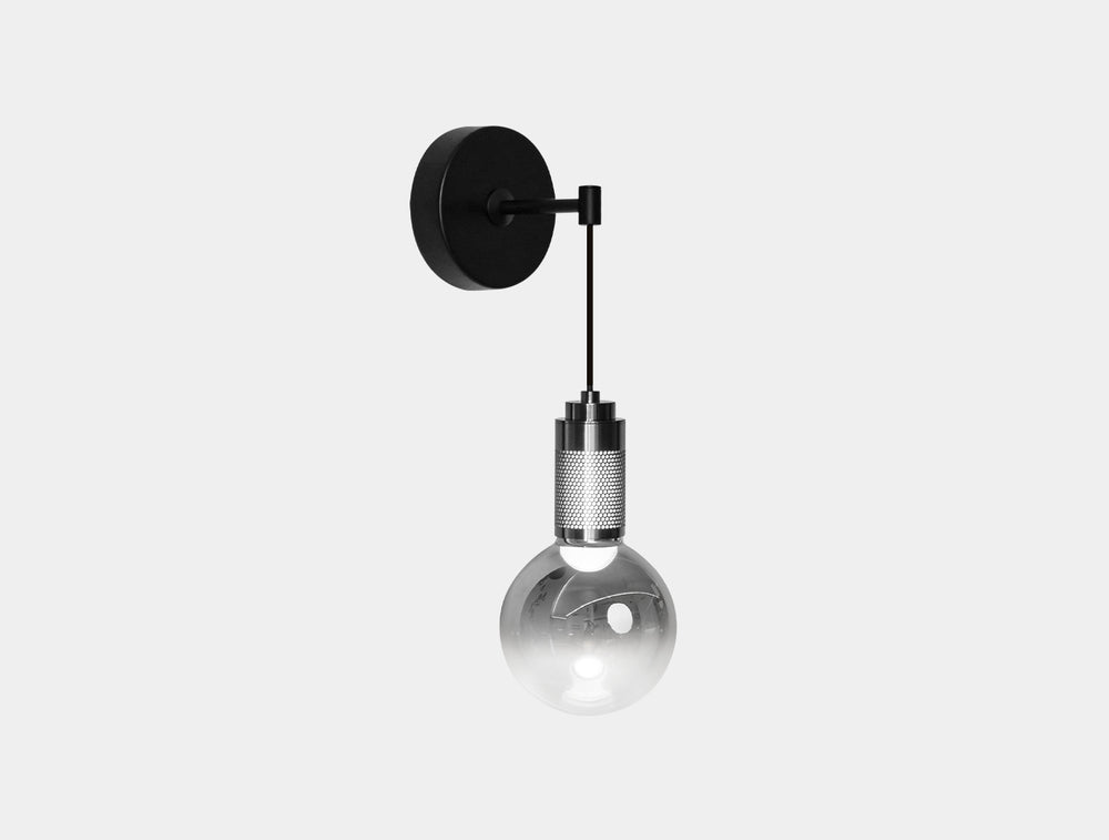 Starry Wall Sconce