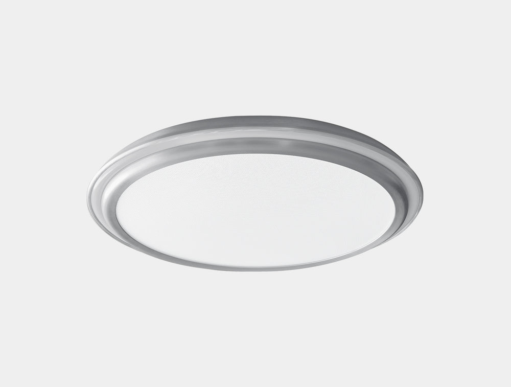 Lyric Flush Mount