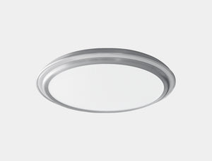 Lyric Flush Mount