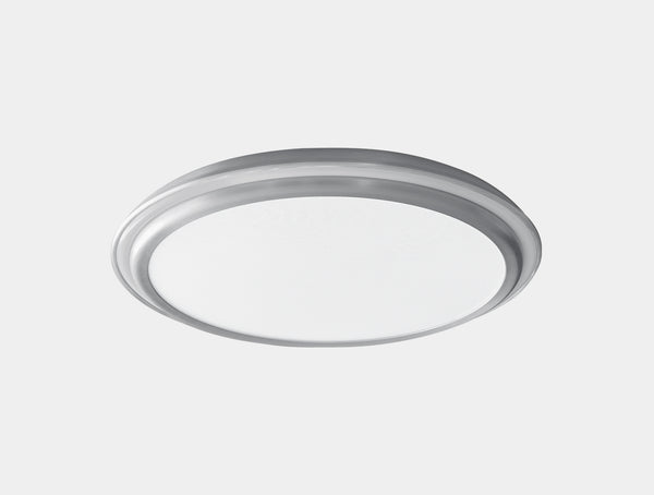 Lyric Flush Mount
