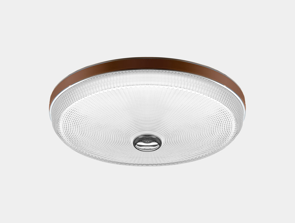 Flush Mount