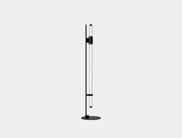 Rhea Floor Lamp