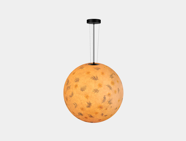 Muuming Pendant