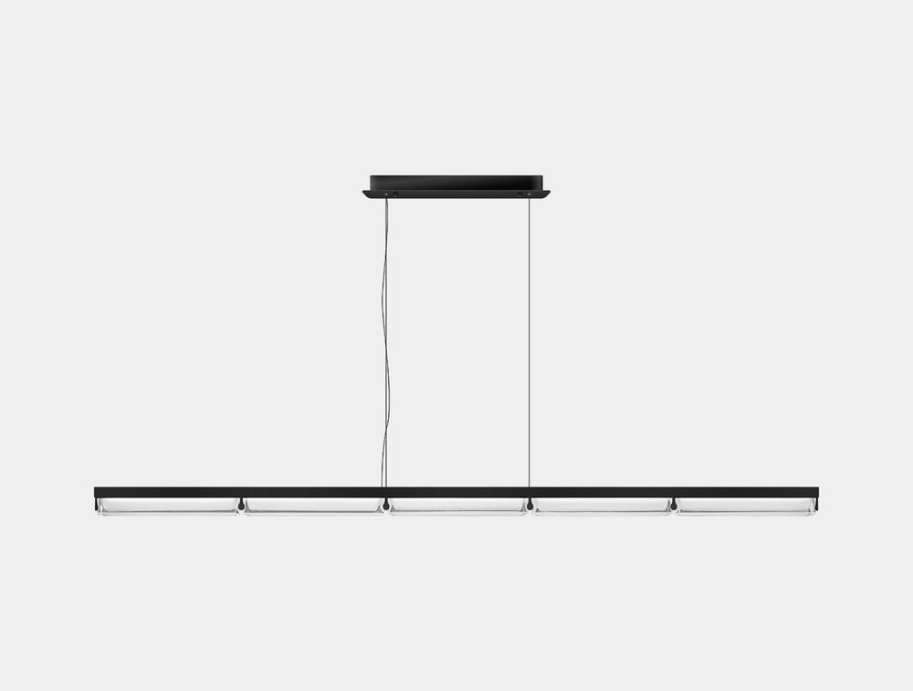 Vulta Linear Suspension