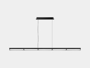 Vulta Linear Suspension