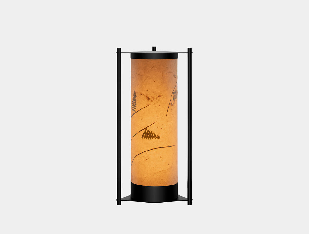 Muuming Table Lamp