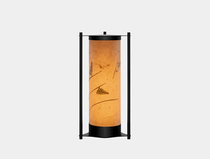 Muuming Table Lamp