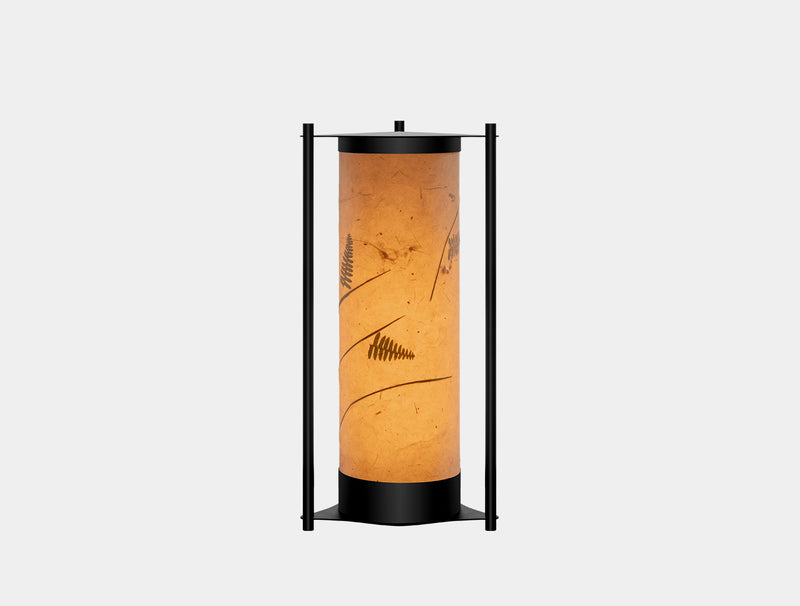 Muuming Table Lamp