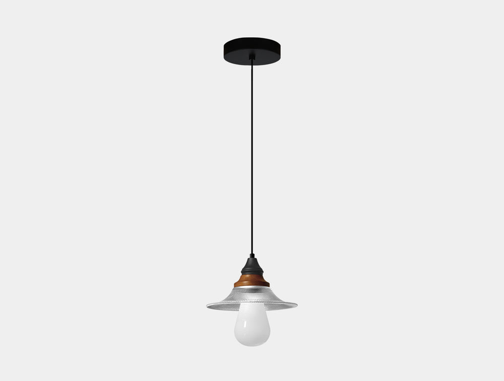 Amman Pendant