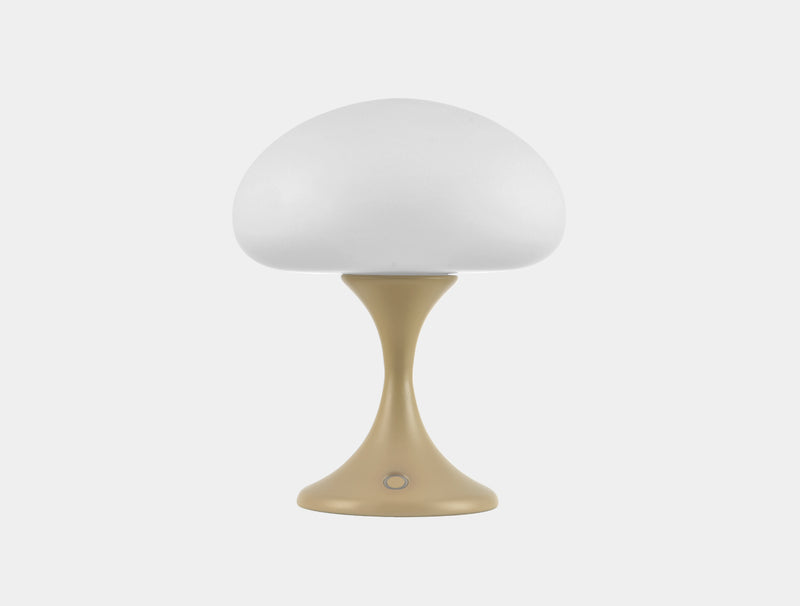 Jellyfish Table Lamp