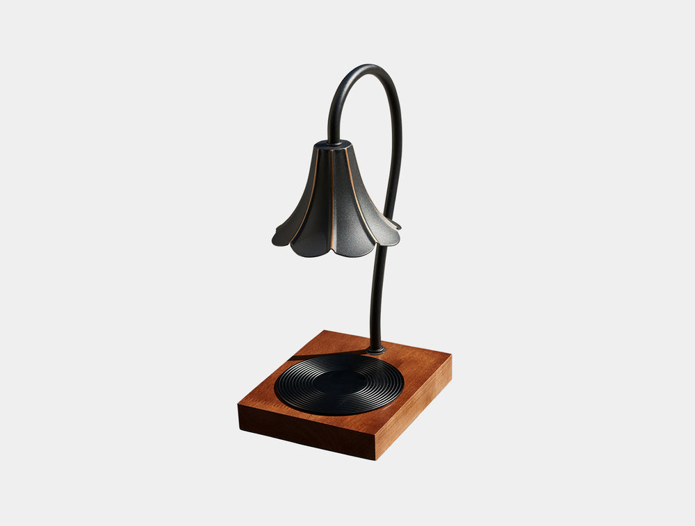Epoch Candle Warmer