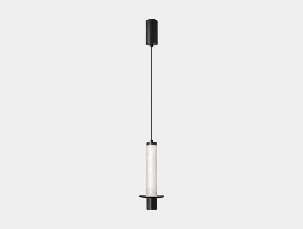 Stratus Pendant
