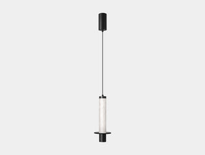 Stratus Pendant